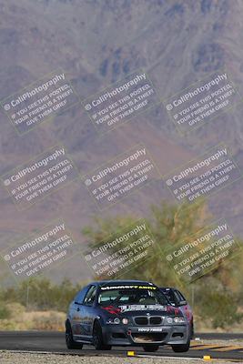 media/Oct-29-2023-Nasa (CVR) (Sun) [[d5173fe321]]/Race Group A/Qualifing Race (Turn 6)/